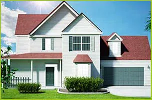 Townsend Garage Door 24 Hours Repairs Townsend, MA 978-425-1085 Townsend Garage Door 24 Hours Repairs Townsend, MA 978-425-1085 - 04-residential