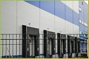 Townsend Garage Door 24 Hours Repairs Townsend, MA 978-425-1085 Townsend Garage Door 24 Hours Repairs Townsend, MA 978-425-1085 - 05-commercial