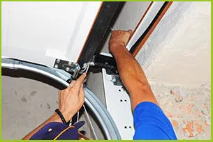 Townsend Garage Door 24 Hours Repairs Townsend, MA 978-425-1085 Townsend Garage Door 24 Hours Repairs Townsend, MA 978-425-1085 - 07-spring