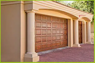 Townsend Garage Door 24 Hours Repairs Townsend, MA 978-425-1085 Townsend Garage Door 24 Hours Repairs Townsend, MA 978-425-1085 - 09-custom