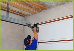 Townsend Garage Door 24 Hours Repairs Townsend, MA 978-425-1085 Townsend Garage Door 24 Hours Repairs Townsend, MA 978-425-1085 - 11-installation