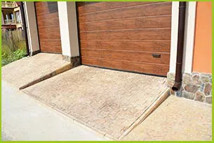 Townsend Garage Door 24 Hours Repairs Townsend, MA 978-425-1085 Townsend Garage Door 24 Hours Repairs Townsend, MA 978-425-1085 - 12-garagedoor