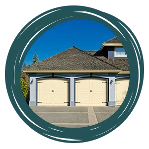 Garage Door 24 Hours Repairs Townsend, MA 978-425-1085 Garage Door 24 Hours Repairs Townsend, MA 978-425-1085 - ab-ser-01