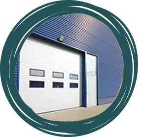 Garage Door 24 Hours Repairs Townsend, MA 978-425-1085 Garage Door 24 Hours Repairs Townsend, MA 978-425-1085 - ab-ser-02