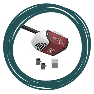 Townsend Garage Door 24 Hours Repairs Townsend, MA 978-425-1085 Townsend Garage Door 24 Hours Repairs Townsend, MA 978-425-1085 - ab-ser-03