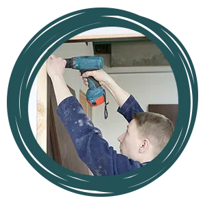 Garage Door 24 Hours Repairs Townsend, MA 978-425-1085 Garage Door 24 Hours Repairs Townsend, MA 978-425-1085 - ab-ser-04
