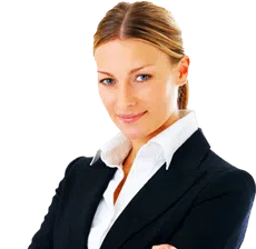 Townsend Garage Door 24 Hours Repairs Townsend, MA 978-425-1085 Townsend Garage Door 24 Hours Repairs Townsend, MA 978-425-1085 - lady