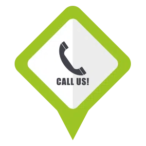 Townsend Garage Door 24 Hours Repairs Townsend, MA 978-425-1085 Townsend Garage Door 24 Hours Repairs Townsend, MA 978-425-1085 - sb-call-us