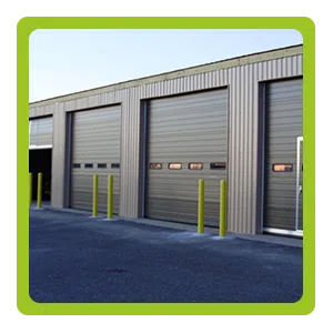 Garage Door 24 Hours Repairs Townsend, MA 978-425-1085 Garage Door 24 Hours Repairs Townsend, MA 978-425-1085 - sb-commericial-02