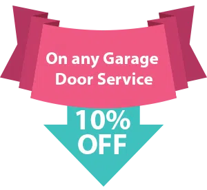 Townsend Garage Door 24 Hours Repairs Townsend, MA 978-425-1085 Townsend Garage Door 24 Hours Repairs Townsend, MA 978-425-1085 - sb-offer