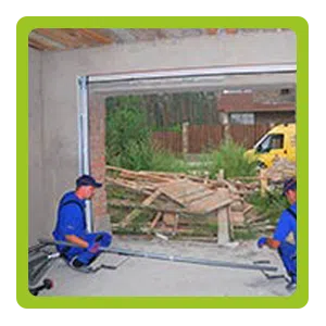 Townsend Garage Door 24 Hours Repairs Townsend, MA 978-425-1085 Townsend Garage Door 24 Hours Repairs Townsend, MA 978-425-1085 - sb-repair-03