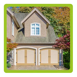 Townsend Garage Door 24 Hours Repairs Townsend, MA 978-425-1085 Townsend Garage Door 24 Hours Repairs Townsend, MA 978-425-1085 - sb-resdential-01